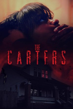 The Carters