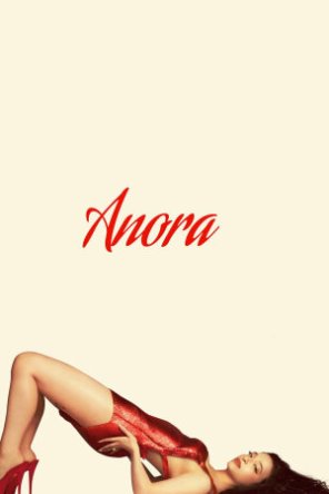 Anora