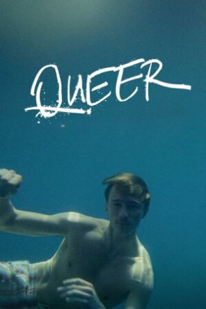 Queer