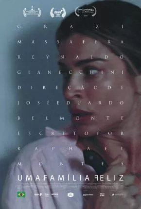  (Filme de Raphael Montes)