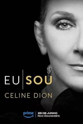 Eu Sou - Celine Dion