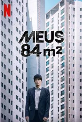 Meus 84 m²