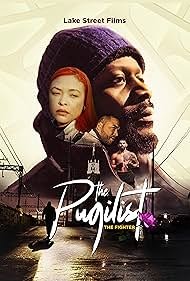The Pugilist
