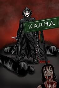 Karma