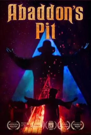 Abaddons Pit