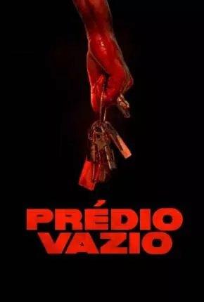 Predio Vazio
