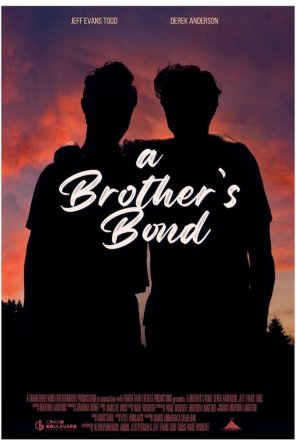 A Brothers Bond