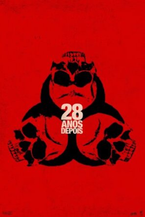28 Anos Depois