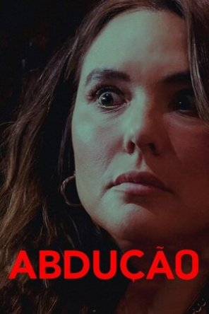 Abduct