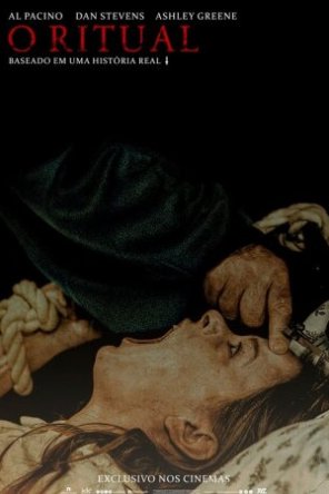 The Ritual