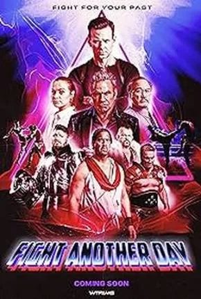 Fight Another Day