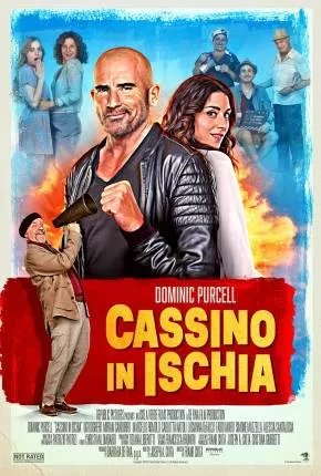 Cassino em Ísquia