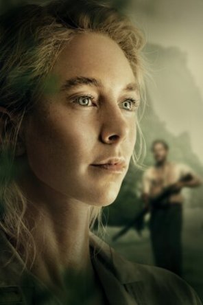 Eden