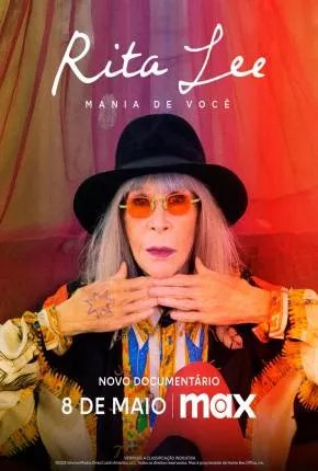 Rita Lee - Mania de Você