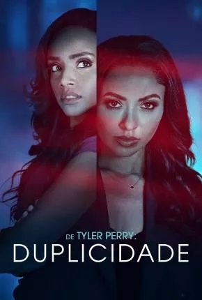 De Tyler Perry - Duplicidade