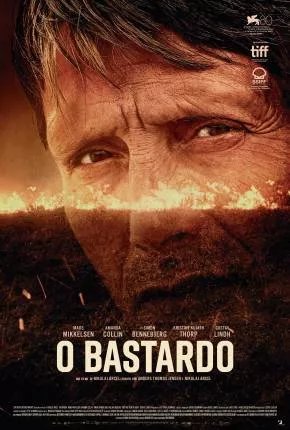 O Bastardo