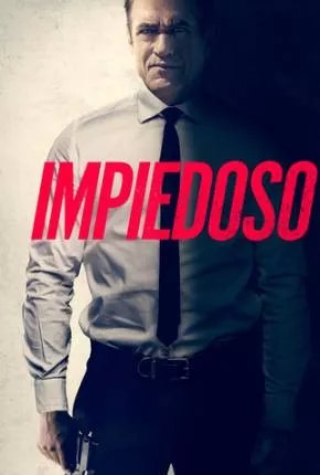 Impiedoso