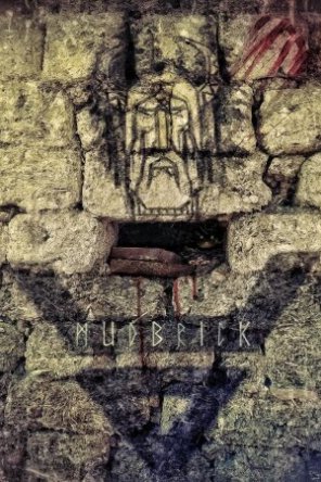 Mudbrick