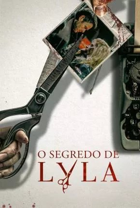 O Segredo de 