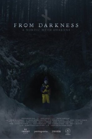 From Darkness