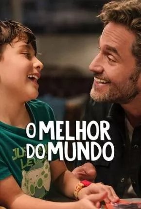 O Melhor do Mundo
