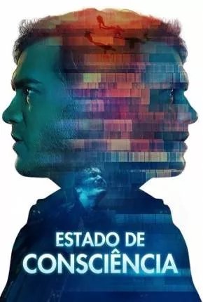 Estado de Consciência