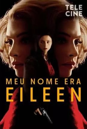 Meu Nome Era 