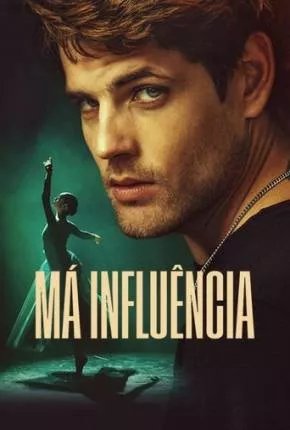 Má Influência