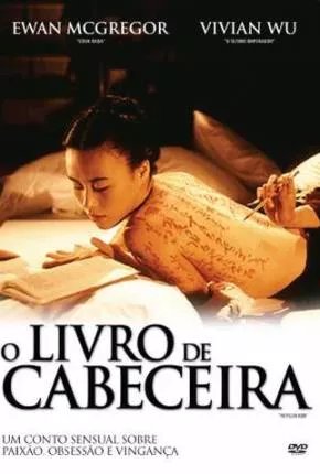 O Livro de Cabeceira