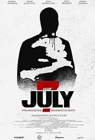 July 7