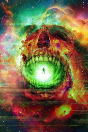 V/H/S/Beyond