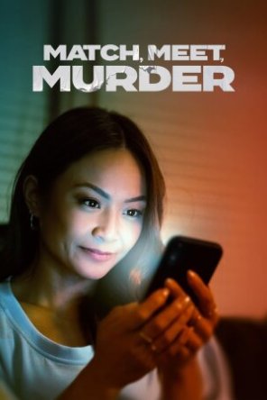 Match, Meet, Murder