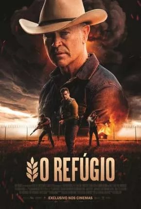 O Legado