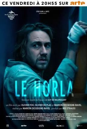 O Horla