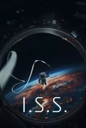 I.S.S.