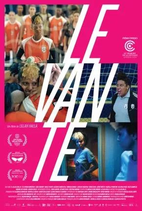 Levante