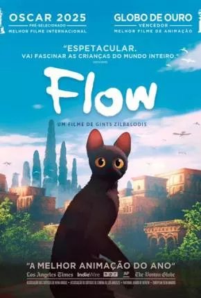 Flow