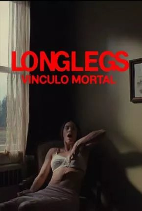 Vínculo Mortal