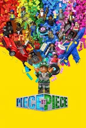 One Piece - A Série