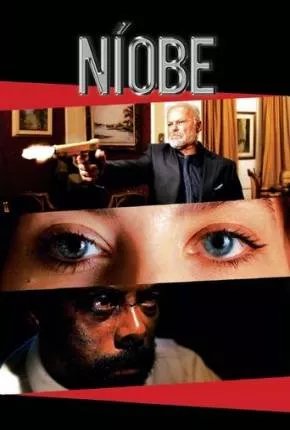 Niobe