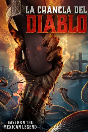 La Chancla Del Diablo