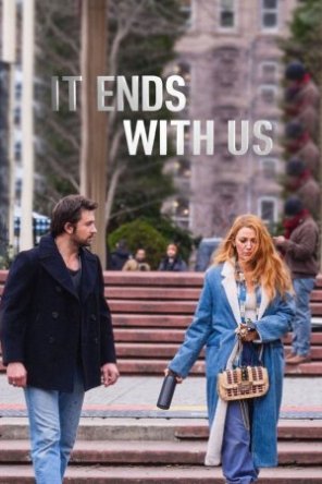It Ends with Us