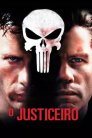O Justiceiro /  WEB-DL