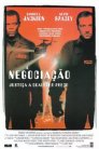 A Negociação