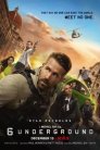 Esquadrão 6 - WEB-DL