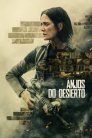 Anjos Do Desierto