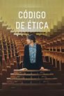 Código de Ética