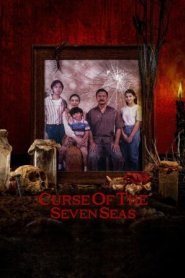 Curse of the Seven Oceans