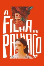 A Filha do Palhaço