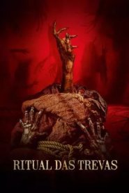 Ritual das Trevas